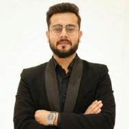 Rajat Kakkar Class 10 trainer in Panipat