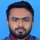 Sourav photo