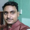 Shubham Raj photo