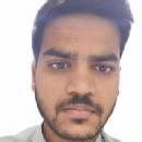 Anant Kumar photo