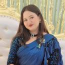 Rani M. photo