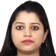 Trishna B. LLB Tuition trainer in Bangalore Rural