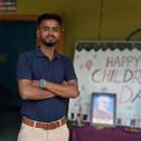 Subroto Deb photo