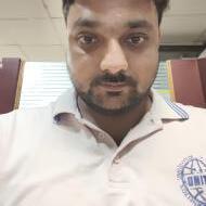 Shivam Class 10 trainer in Aurangabad