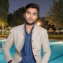 Abdullah Saheb photo