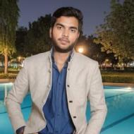 Abdullah Saheb Class I-V Tuition trainer in Delhi