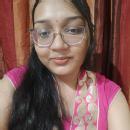 Sonchoita C. photo