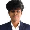 Karthick S Drawing Classes for Kids trainer in Salem