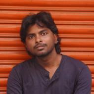 Diwakaran Drawing trainer in Chennai