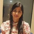 Nelum S. Class 8 Tuition trainer in Dubai