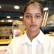 Satya Class 10 trainer in Ajmer