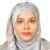Asma Siddiqua