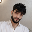 Pulkit photo