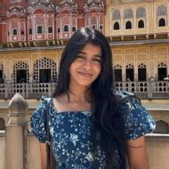 Mahalakshmi Vocal Music trainer in Chennai