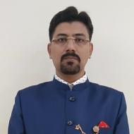 Tathagata Class 10 trainer in Hooghly