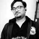 Abhinav Private Tuitions trainer in Meerut