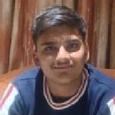 Arabdh Pratap Singh photo