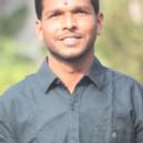 Dipak Gajanand Deokate photo