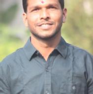 Dipak Gajanand Deokate Marathi Speaking trainer in Vadodara