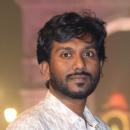 Karthik photo