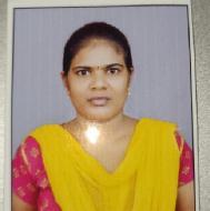 Swapnarani Class I-V Tuition trainer in Srikakulam