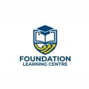 Foundation Learning Center photo