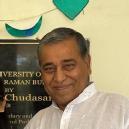 Raju Thakkar photo