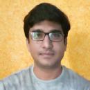 Photo of Ritesh Panchal