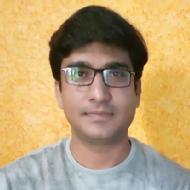 Ritesh Panchal Vocal Music trainer in Ahmedabad