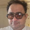 Arun Saxena Derivatives Trading classes trainer in Noida