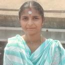 Charulatha photo