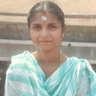 Charulatha Handwriting trainer in Madurantakam