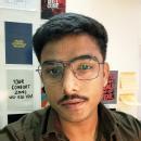 Shikhar Mishra photo