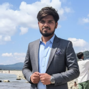 Prashant Bhatnagar photo