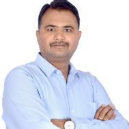 Vishwajeet Singh Class 10 trainer in Vadodara
