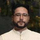 Ankur photo