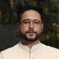 Ankur Class I-V Tuition trainer in Gmc
