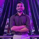 Badal Kumar photo
