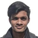 Akash photo