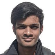 Akash Class 10 trainer in Pune