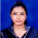Pavithra . Class I-V Tuition trainer in Coonoor
