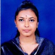 Pavithra Class I-V Tuition trainer in Coonoor