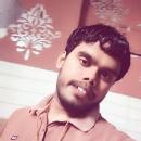 Ashish Kumar Manjhi photo
