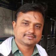 Ramesh Kumar Prasad Class 12 Tuition trainer in Delhi