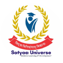 Photo of Tulsee Institute