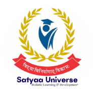 Tulsee Institute Behavioural institute in Jaipur