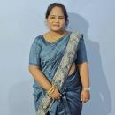 Naga K. Biology Tutors trainer in Bellary