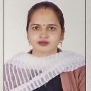Seema M. Mathematics Tuition trainer in East Singhbhum