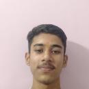 Akshat Singh photo