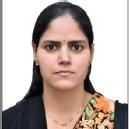 Radhika Y. Class I-V Tuition trainer in Panvel